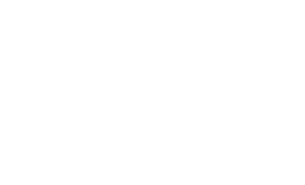 SmileSign.de Zahnartikel